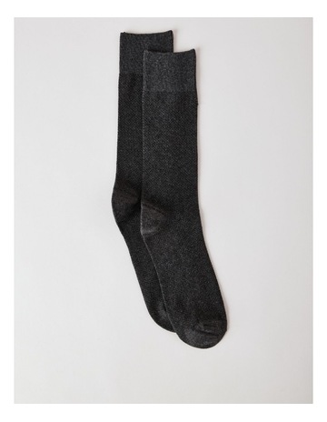 Warm Grey Marle colour