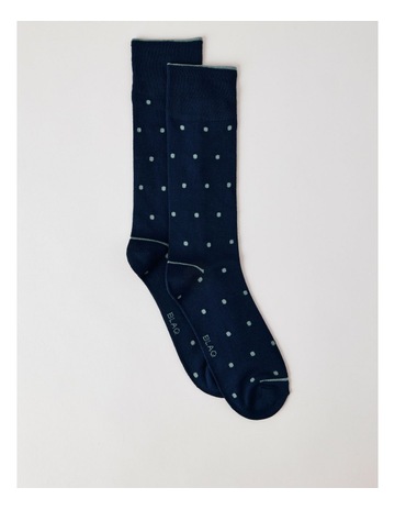 French Navy colour