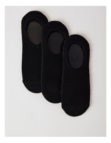 Black colour