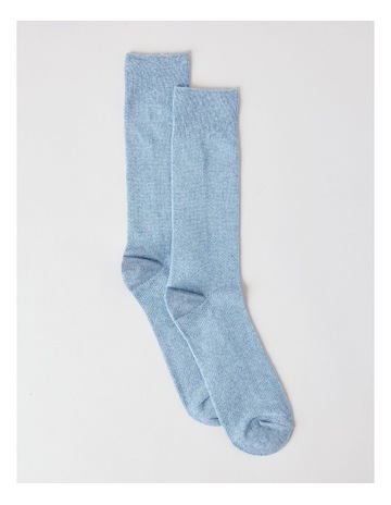 Light Blue Marle colour