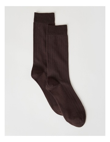 Dark Chocolate colour