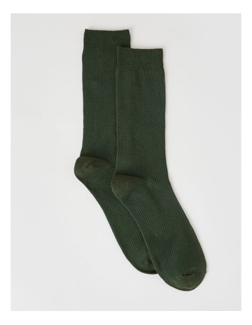 Green Slate colour