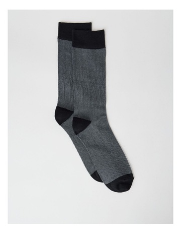Black/Soft Grey colour