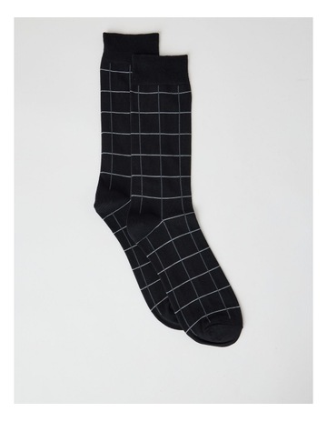 Black/Charcoal/Soft colour