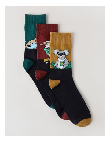 Jasper/Ochre/Ginger colour