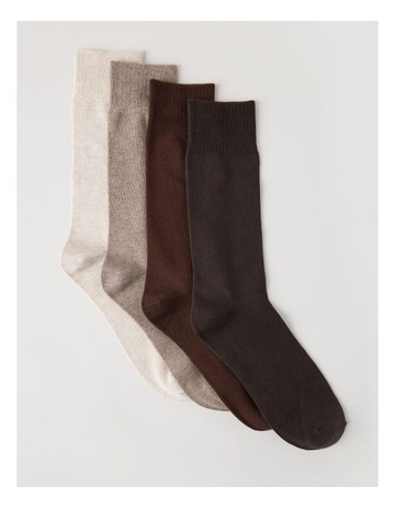 Chocolate/Warm DK Br colour