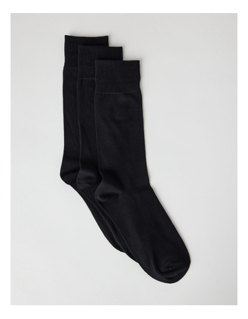 Black colour
