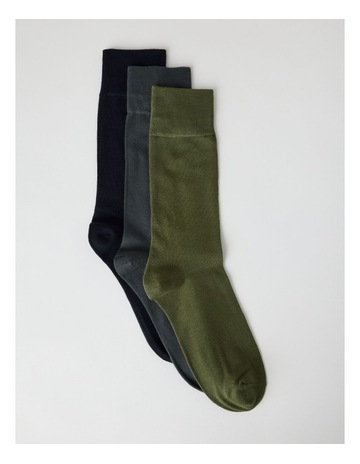 Black/Charcoal/Deep colour