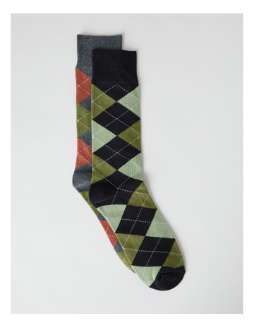 Charcoal Marle/Black colour