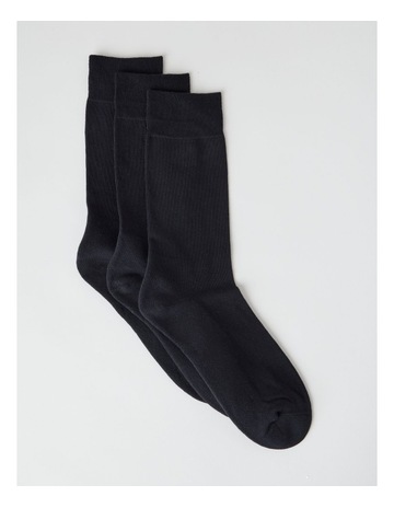 Black colour