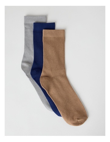 Limestone/Dark Blue/ colour