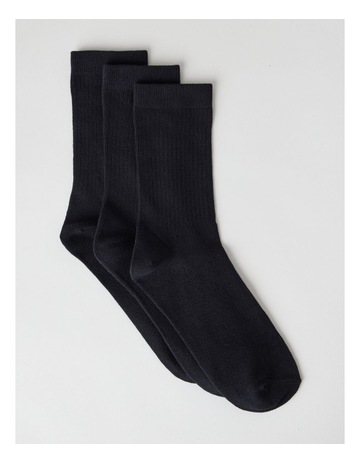 Black colour