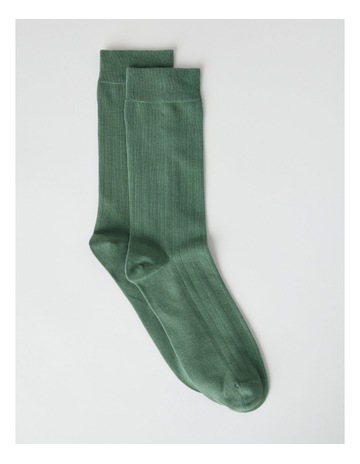 Fir Green colour