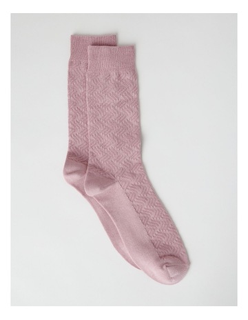 Antique Rose colour