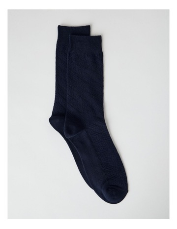Navy colour