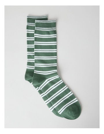 Fir Green colour