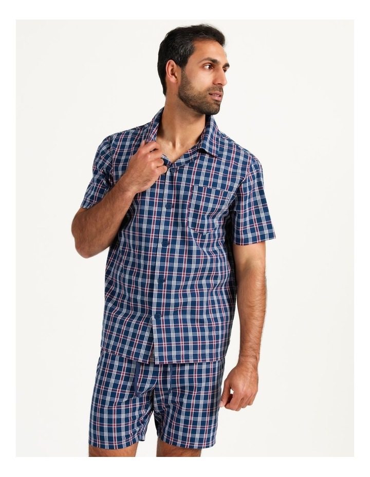 M And S Mens Pyjamas | Shop 75 items | MYER