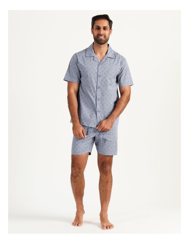 Calvin Klein Pyjamas | Shop 14 items | MYER
