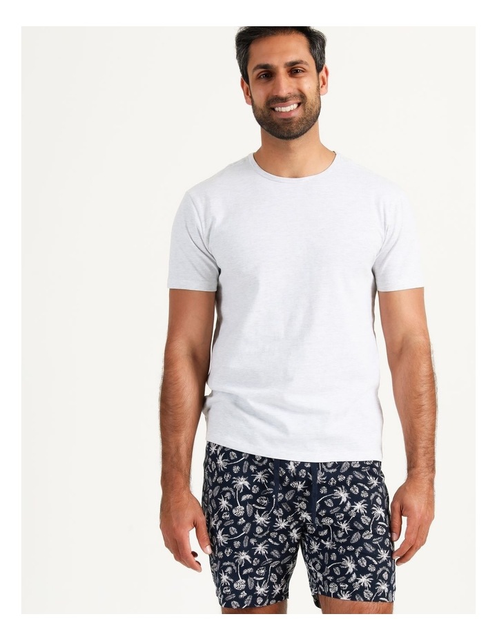 Brushed Cotton Pyjamas Sets | Shop 