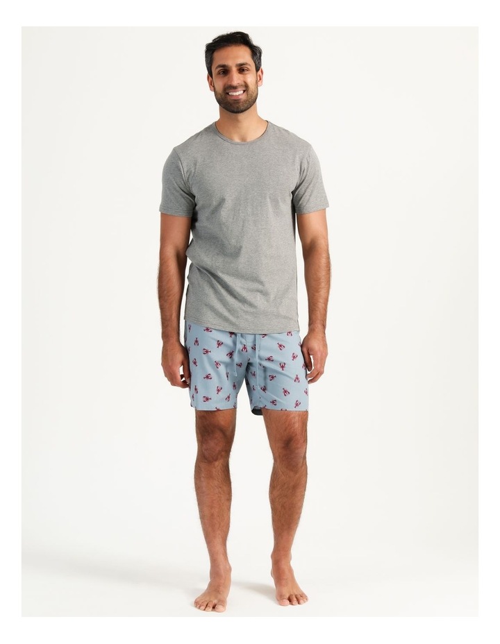 Brushed Cotton Pyjamas Sets | Shop 