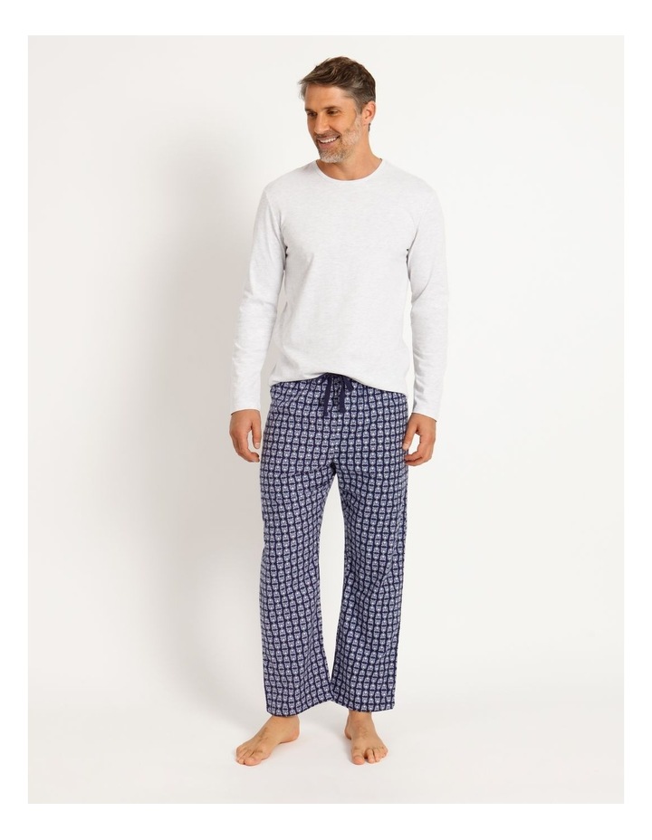 Brushed Cotton Pyjamas Sets | Shop 