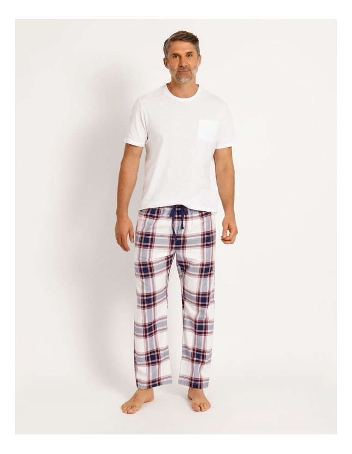 Brushed Cotton Pyjamas Sets | Shop 