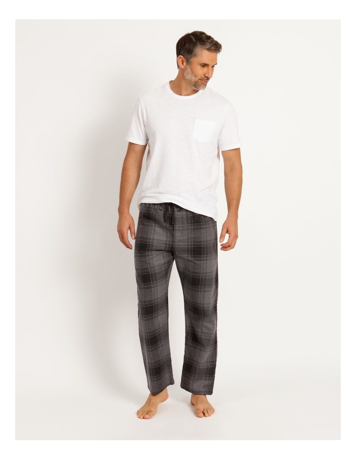 Men's Sleepwear | Pyjama Sets, Sleep 