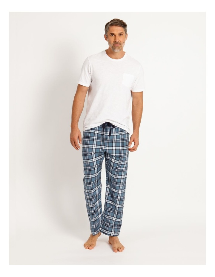 Men's Sleepwear | Pyjama Sets, Sleep 