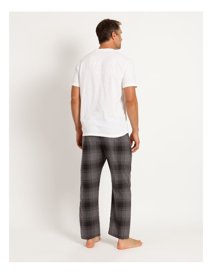 Men's Sleepwear | Pyjama Sets, Sleep 