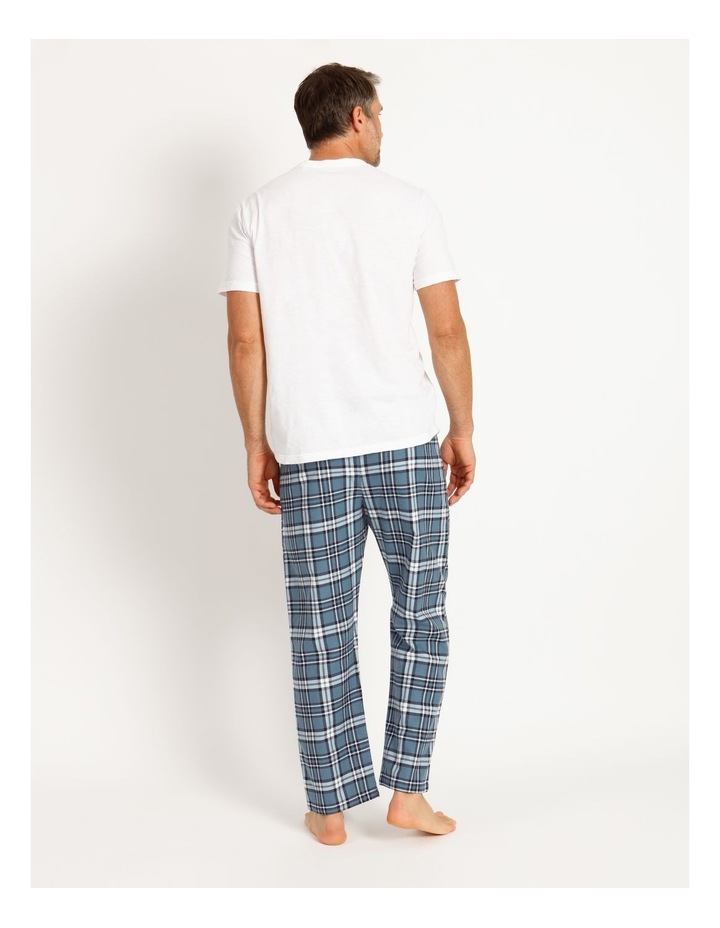 Men's Sleepwear | Pyjama Sets, Sleep 