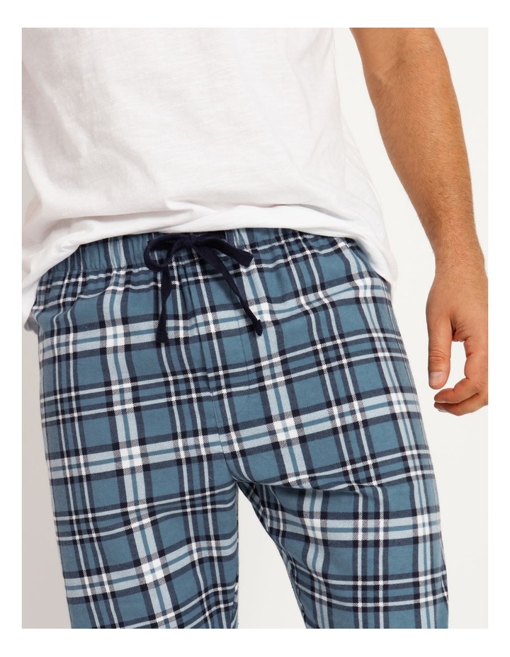 Men's Sleepwear | Pyjama Sets, Sleep 