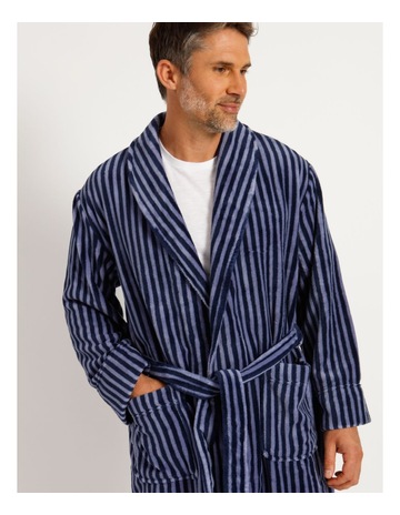 Men's Robes | Robes For Men | Shop 