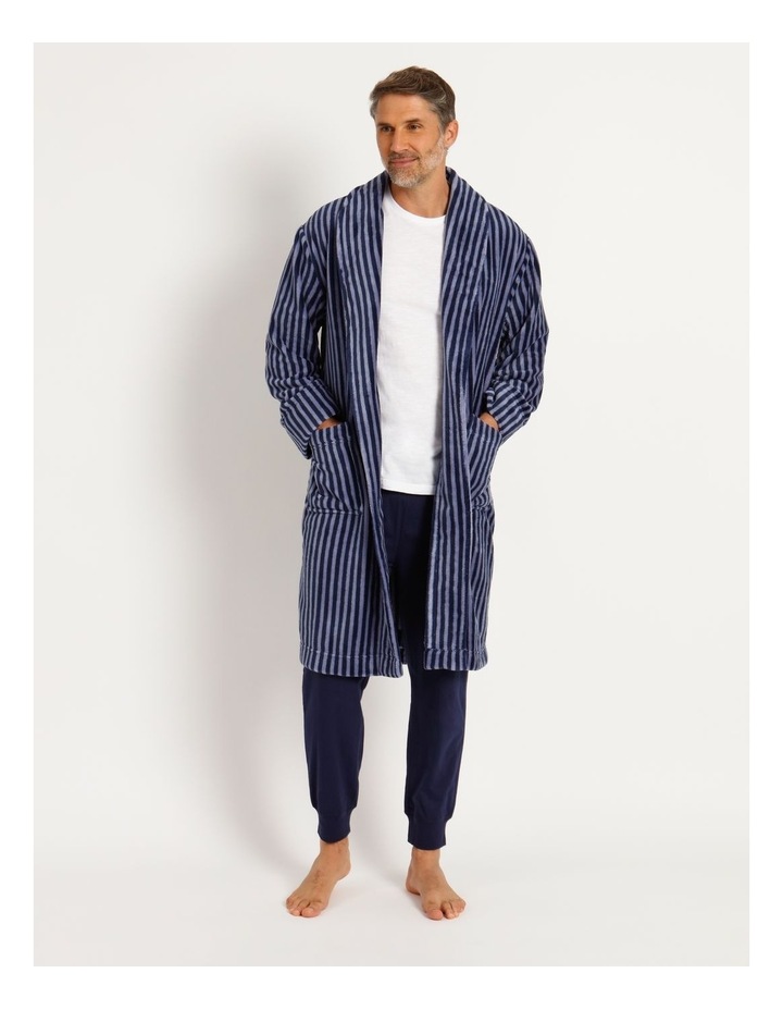 Men's Robes | Robes For Men | Shop 