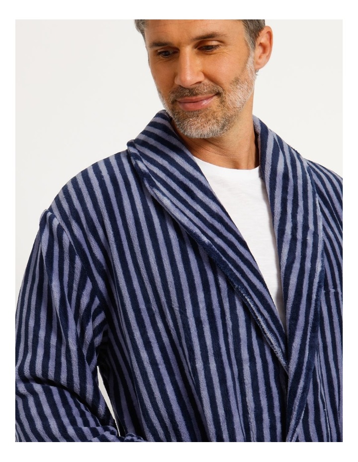 Men's Robes | Robes For Men | Shop 