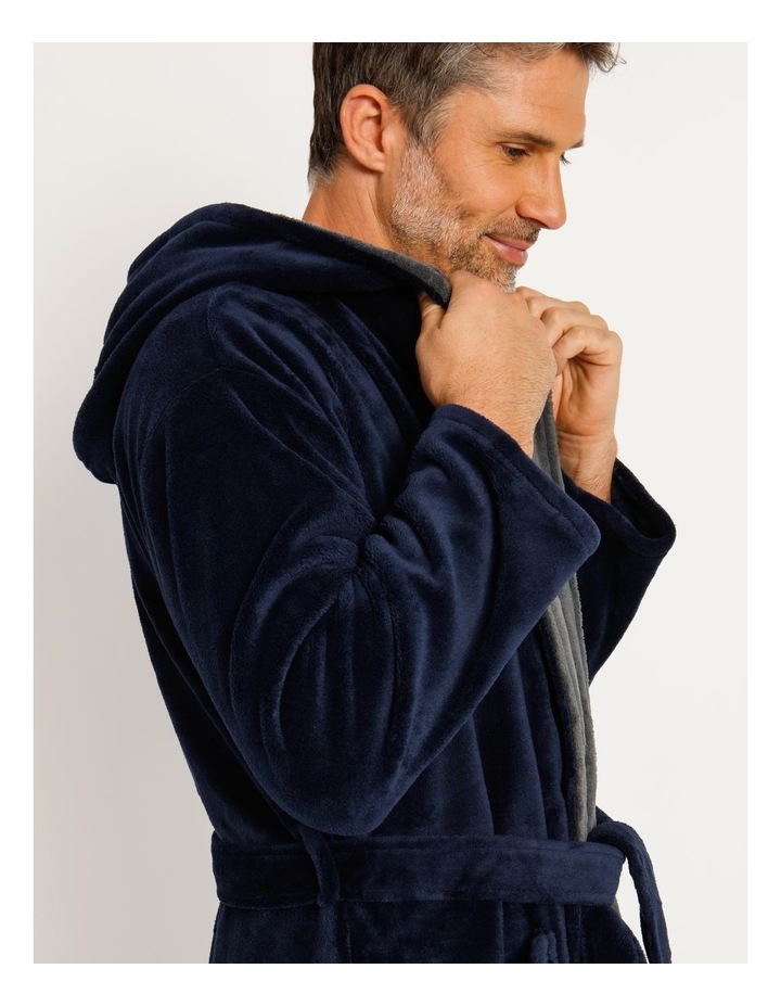 Men's Robes | Robes For Men | Shop 