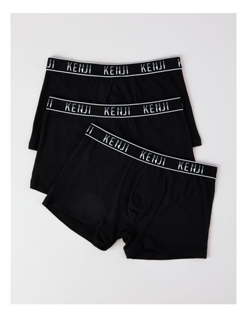Black colour