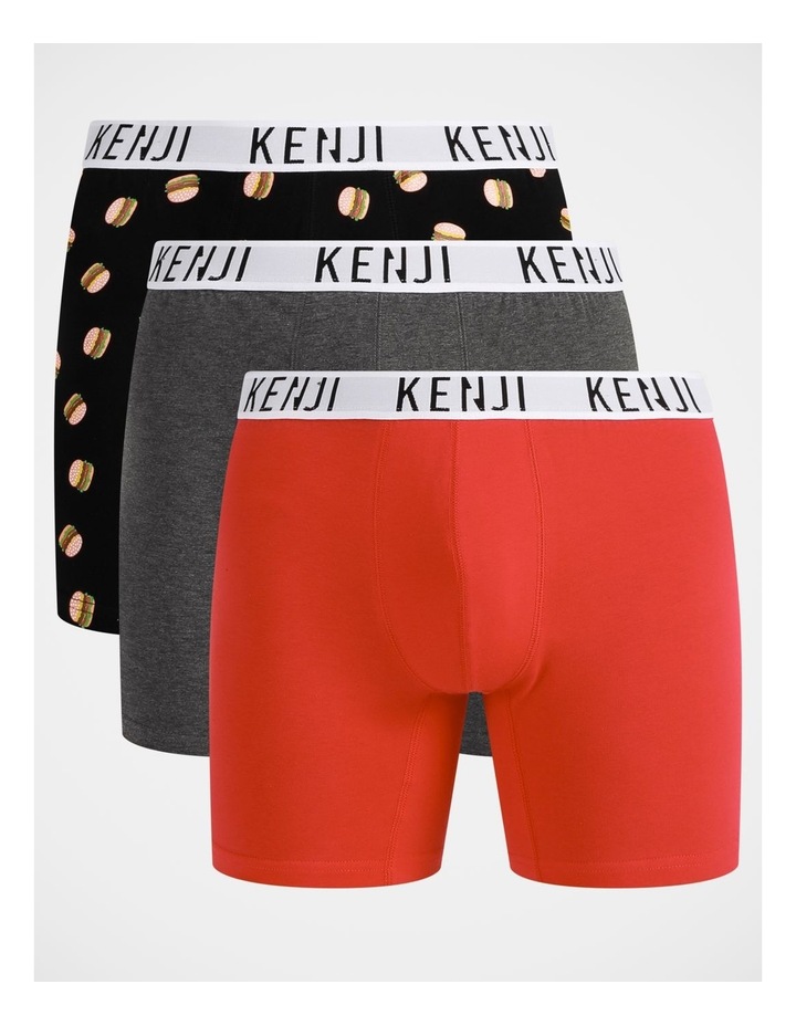 long leg boxer briefs australia
