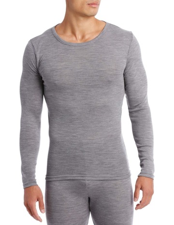 thermal underwear perth