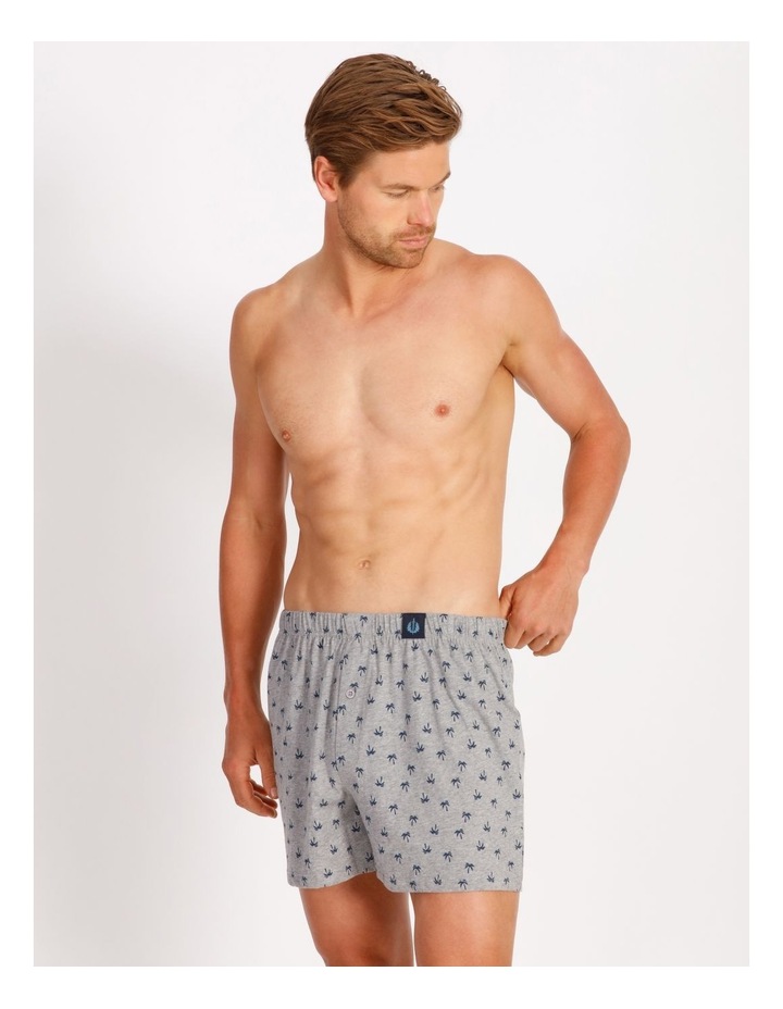 myer mens boxer shorts