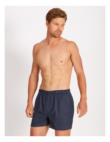 gazman boxer shorts