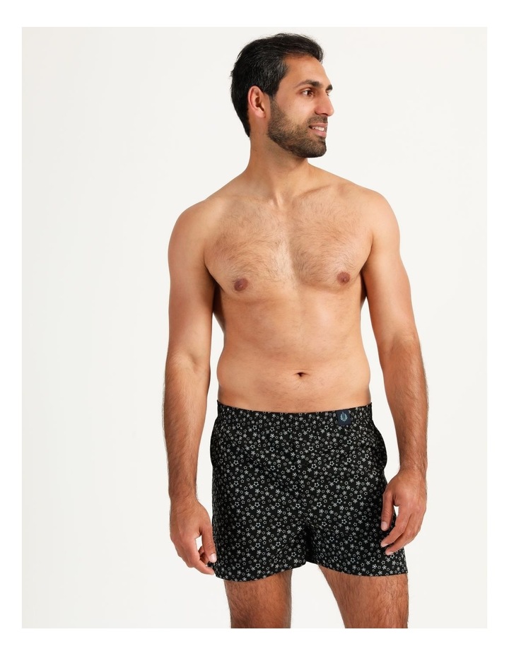 Big Mens Boxers | Shop Online | MYER