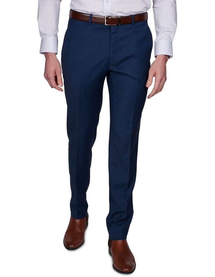 Blue Check Suit | Shop 37 items | MYER