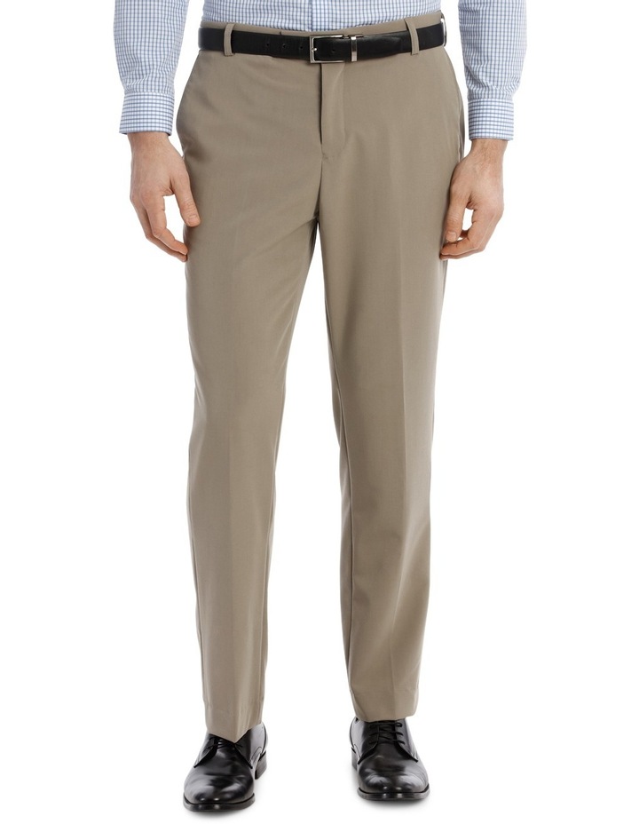 Myer mens trousers Clearance