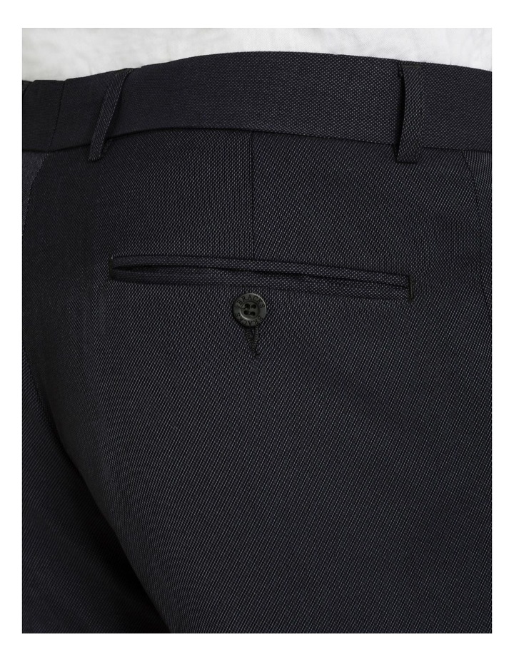 Bracks Mini Birdsey Trouser | MYER