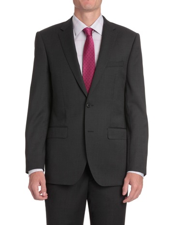 trent nathan dresses australia