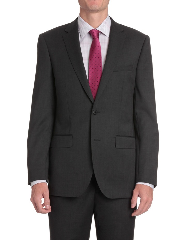 trent nathan clothing online shop