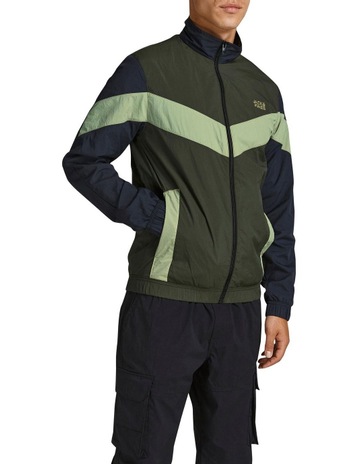 myer jacket sale