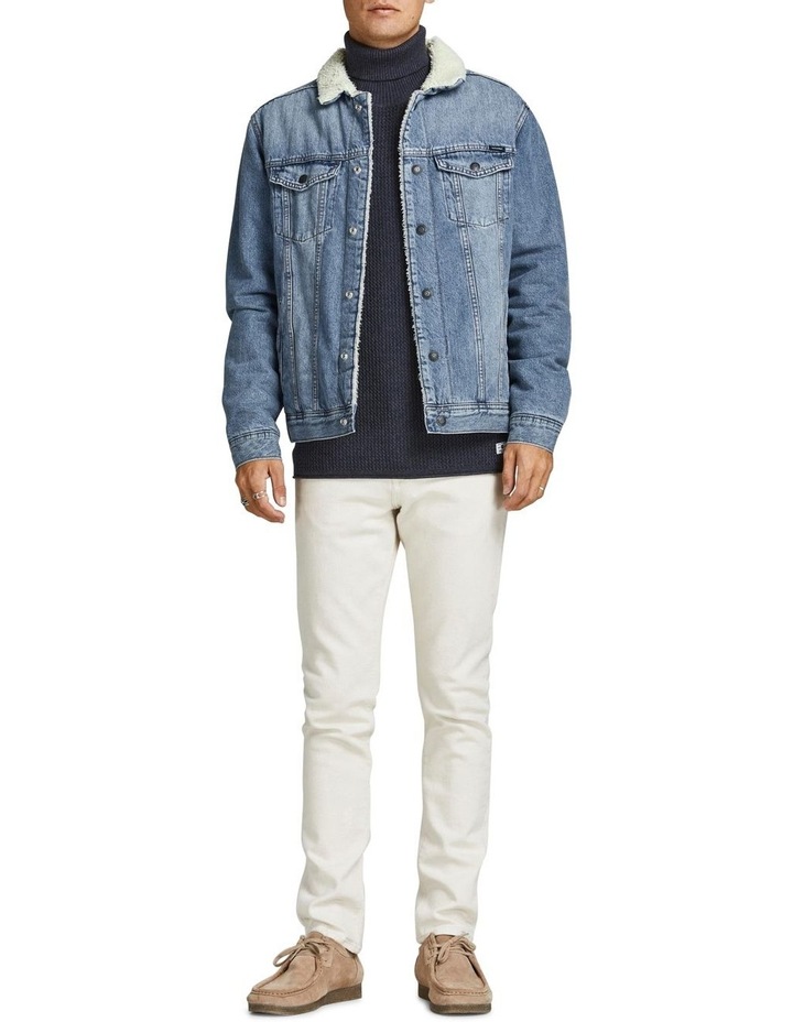 Men's Denim Jackets | MYER