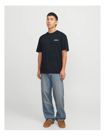 Sky Captain (Navy) colour