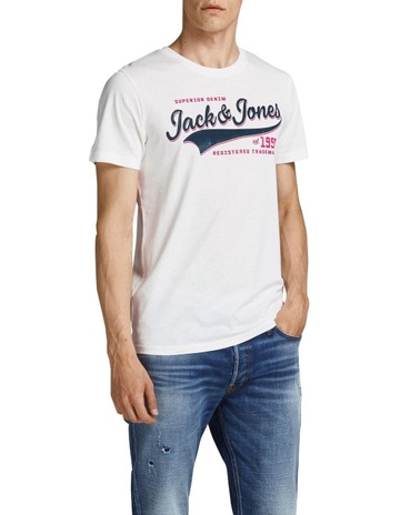 Myer shirt sale clearance